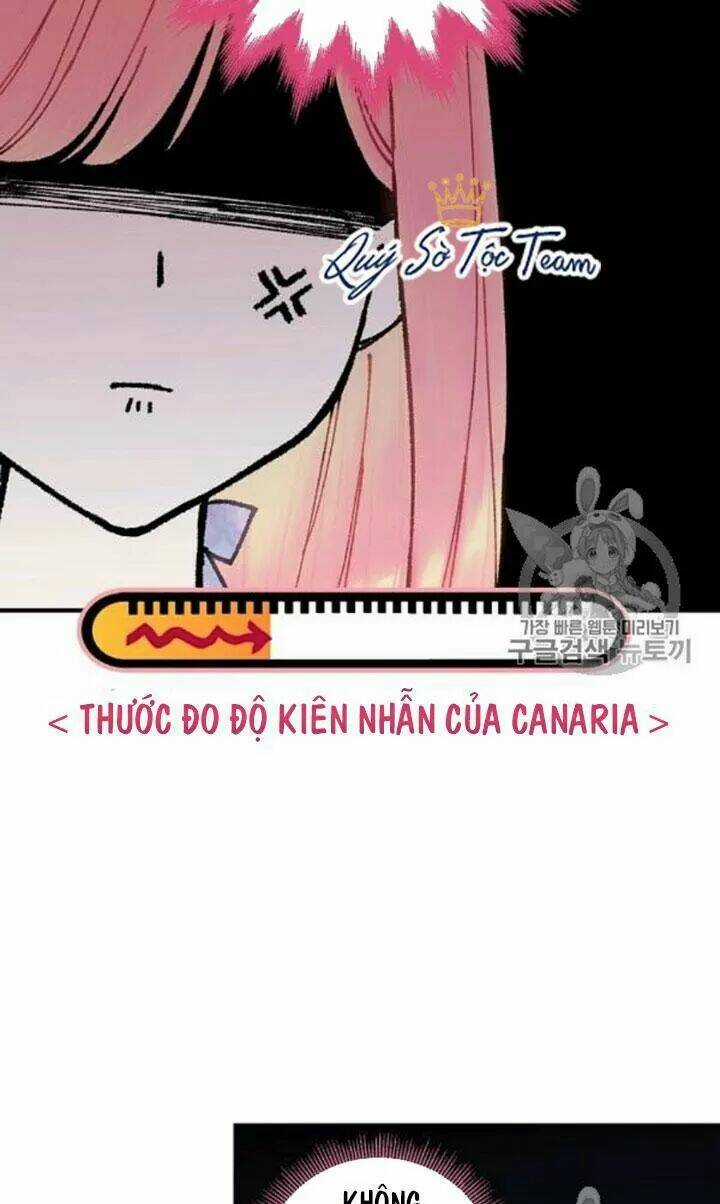 TỒN TẠI VỚI TƯ CÁCH LÀ VỢ CỦA NAM CHÍNH Chapter 176 trang 10