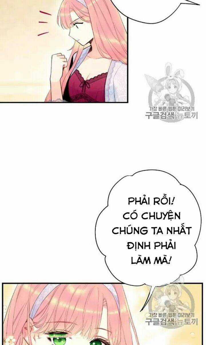 TỒN TẠI VỚI TƯ CÁCH LÀ VỢ CỦA NAM CHÍNH Chapter 176 trang 12