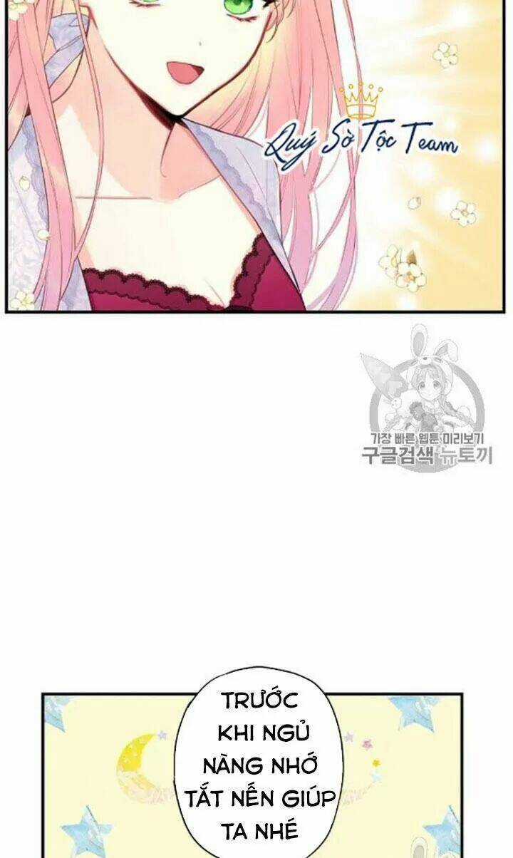 TỒN TẠI VỚI TƯ CÁCH LÀ VỢ CỦA NAM CHÍNH Chapter 176 trang 13