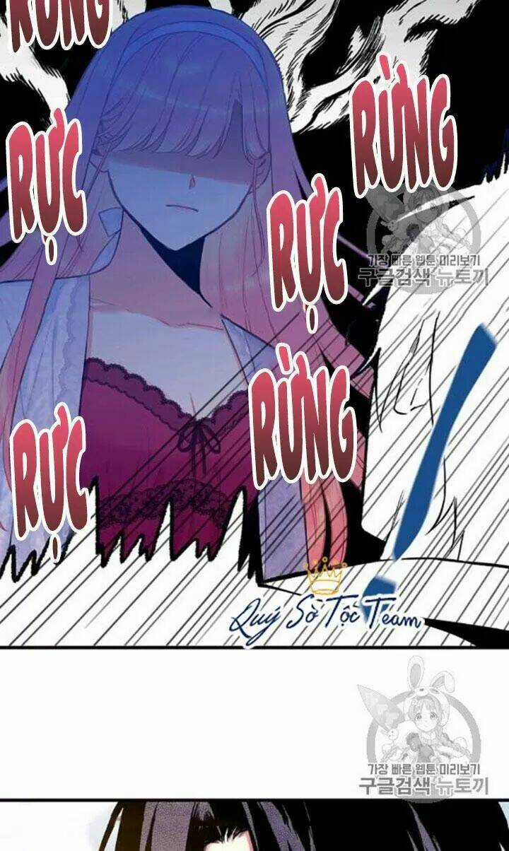 TỒN TẠI VỚI TƯ CÁCH LÀ VỢ CỦA NAM CHÍNH Chapter 176 trang 15