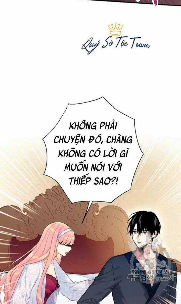 TỒN TẠI VỚI TƯ CÁCH LÀ VỢ CỦA NAM CHÍNH Chapter 176 trang 18