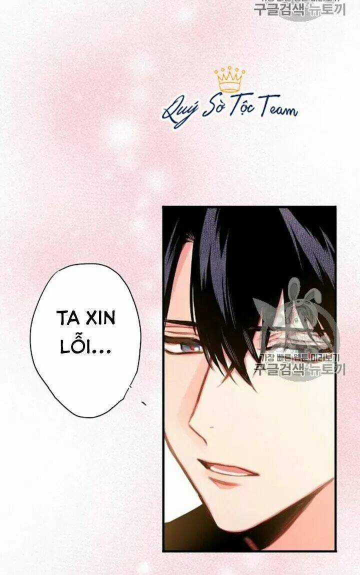 TỒN TẠI VỚI TƯ CÁCH LÀ VỢ CỦA NAM CHÍNH Chapter 176 trang 20