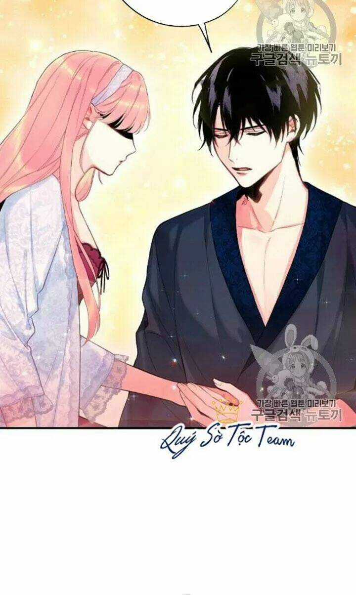 TỒN TẠI VỚI TƯ CÁCH LÀ VỢ CỦA NAM CHÍNH Chapter 176 trang 23