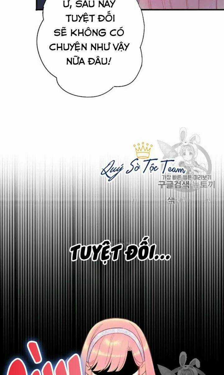 TỒN TẠI VỚI TƯ CÁCH LÀ VỢ CỦA NAM CHÍNH Chapter 176 trang 25