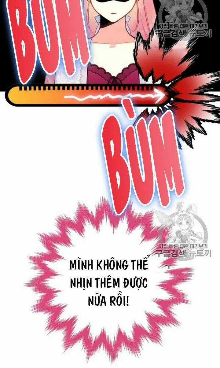 TỒN TẠI VỚI TƯ CÁCH LÀ VỢ CỦA NAM CHÍNH Chapter 176 trang 26