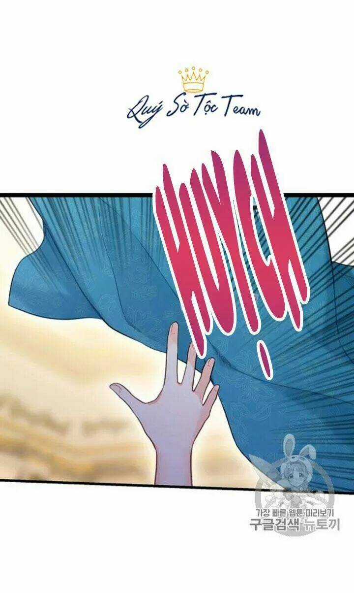 TỒN TẠI VỚI TƯ CÁCH LÀ VỢ CỦA NAM CHÍNH Chapter 176 trang 27