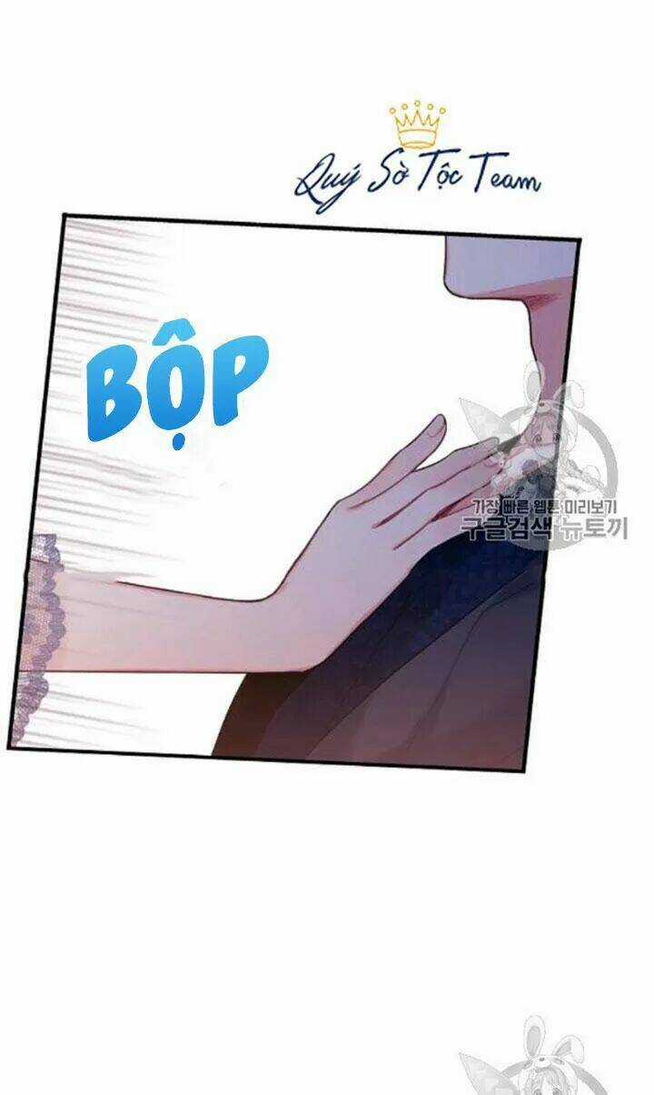 TỒN TẠI VỚI TƯ CÁCH LÀ VỢ CỦA NAM CHÍNH Chapter 176 trang 28