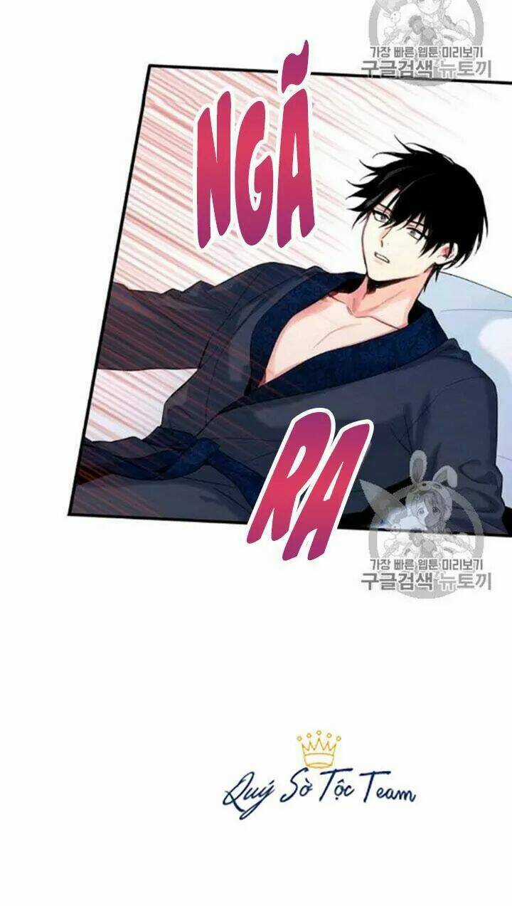 TỒN TẠI VỚI TƯ CÁCH LÀ VỢ CỦA NAM CHÍNH Chapter 176 trang 29