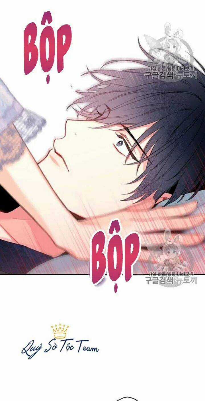 TỒN TẠI VỚI TƯ CÁCH LÀ VỢ CỦA NAM CHÍNH Chapter 176 trang 30