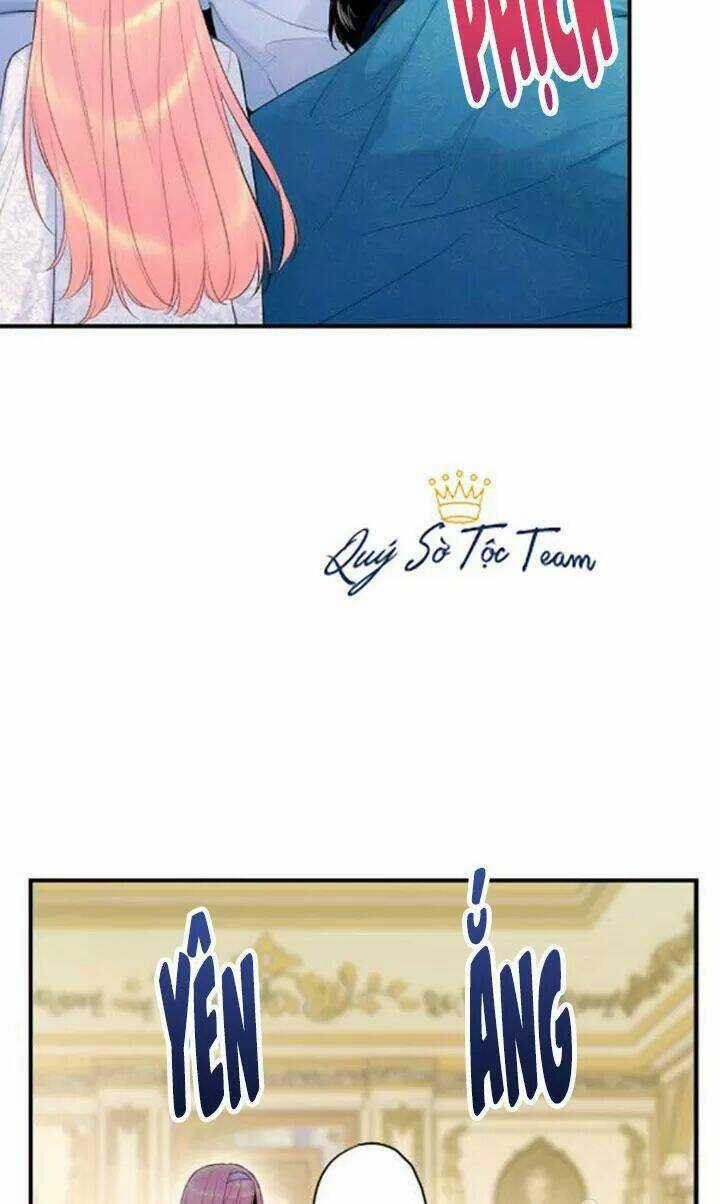 TỒN TẠI VỚI TƯ CÁCH LÀ VỢ CỦA NAM CHÍNH Chapter 176 trang 7