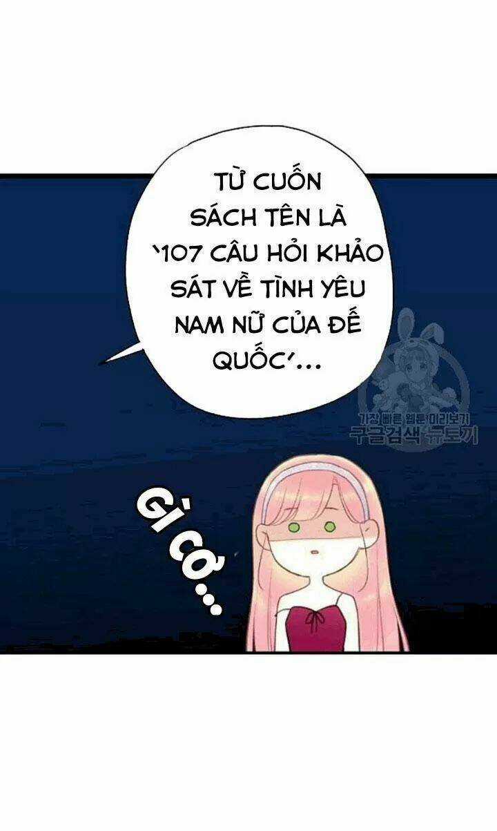 TỒN TẠI VỚI TƯ CÁCH LÀ VỢ CỦA NAM CHÍNH Chapter 177 trang 12