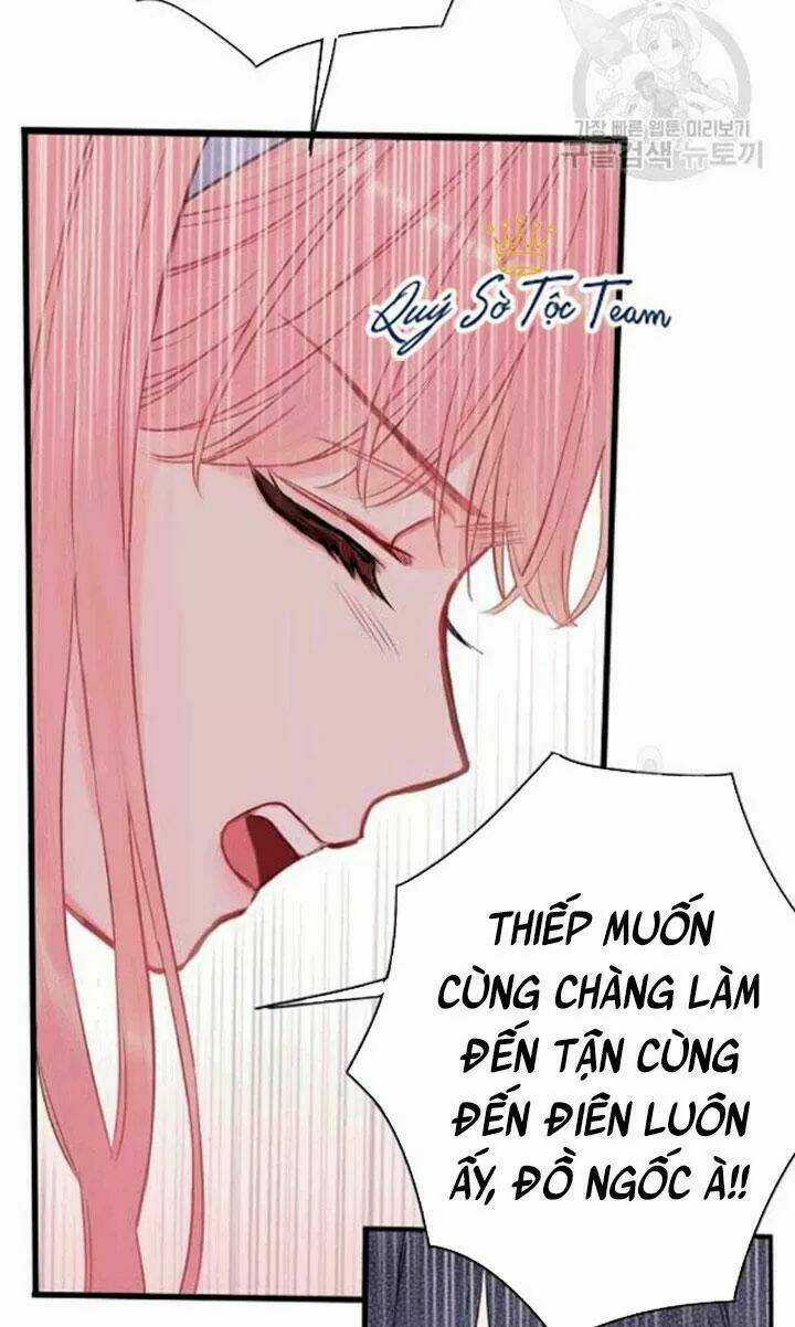 TỒN TẠI VỚI TƯ CÁCH LÀ VỢ CỦA NAM CHÍNH Chapter 177 trang 16