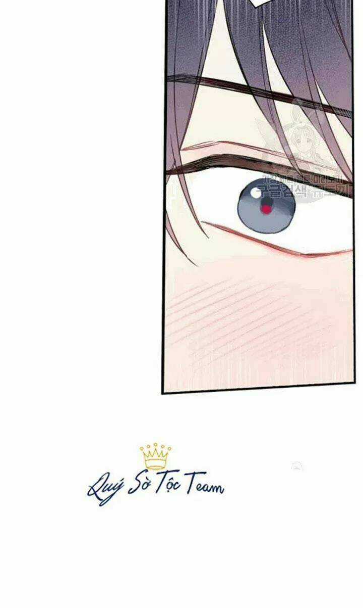 TỒN TẠI VỚI TƯ CÁCH LÀ VỢ CỦA NAM CHÍNH Chapter 177 trang 17