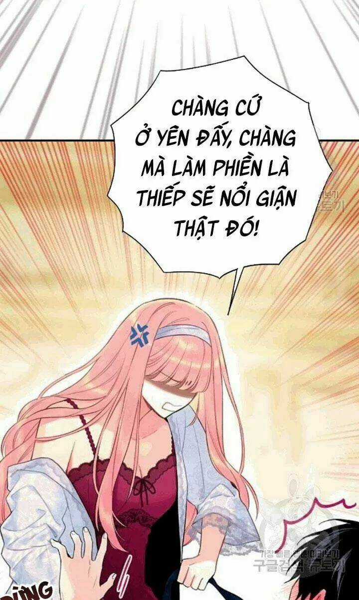 TỒN TẠI VỚI TƯ CÁCH LÀ VỢ CỦA NAM CHÍNH Chapter 177 trang 2