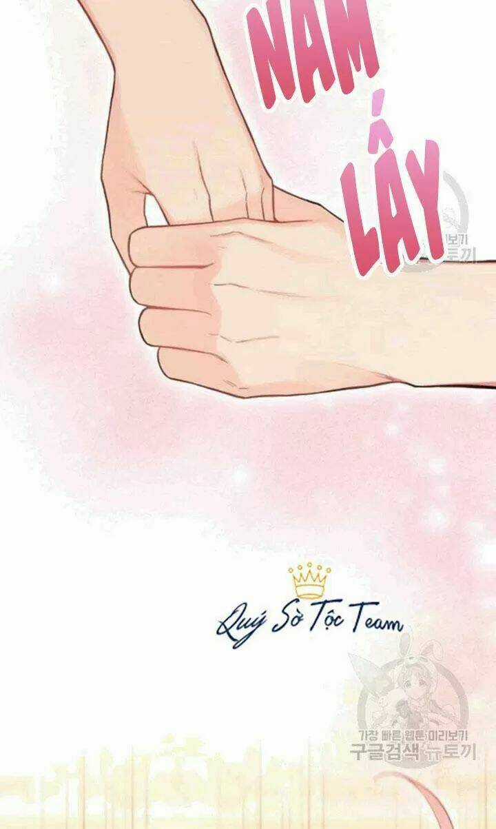 TỒN TẠI VỚI TƯ CÁCH LÀ VỢ CỦA NAM CHÍNH Chapter 177 trang 20