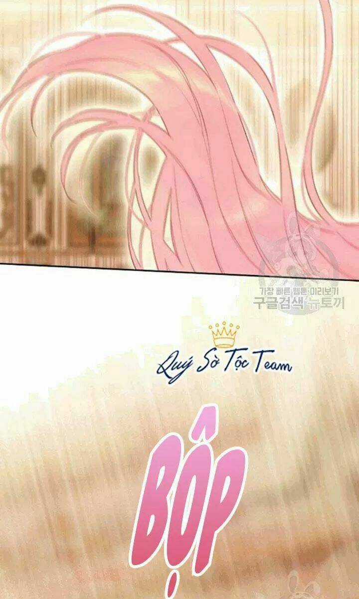 TỒN TẠI VỚI TƯ CÁCH LÀ VỢ CỦA NAM CHÍNH Chapter 177 trang 21