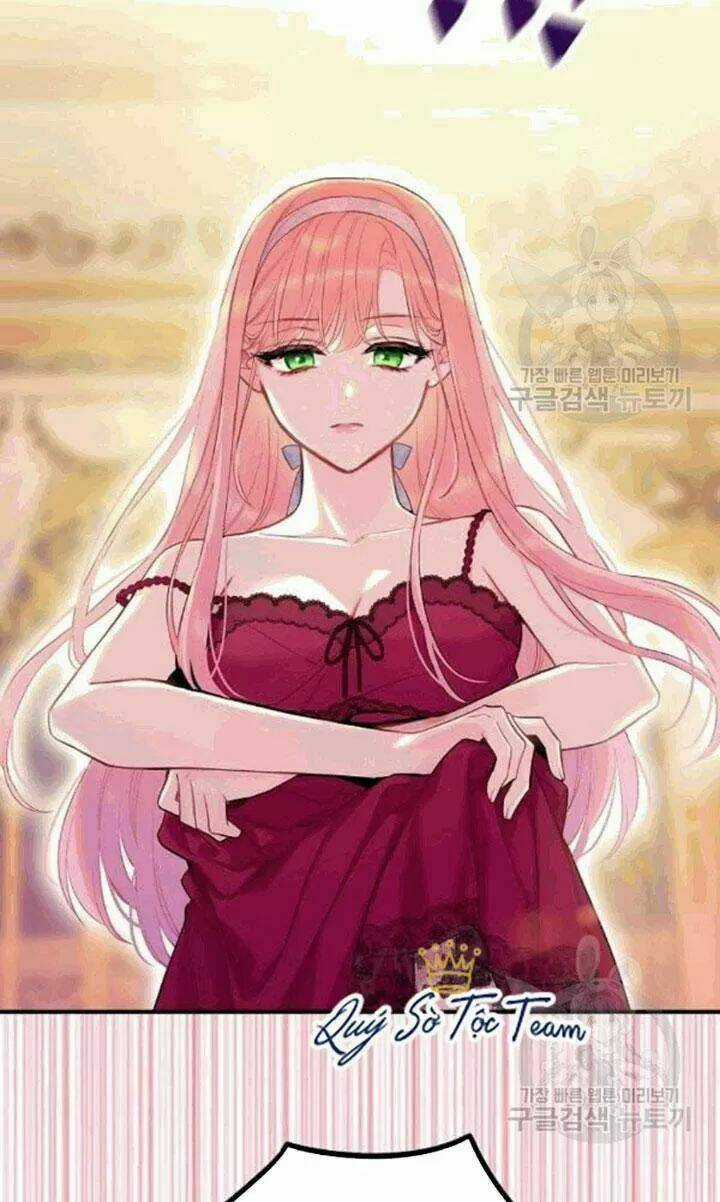 TỒN TẠI VỚI TƯ CÁCH LÀ VỢ CỦA NAM CHÍNH Chapter 177 trang 8