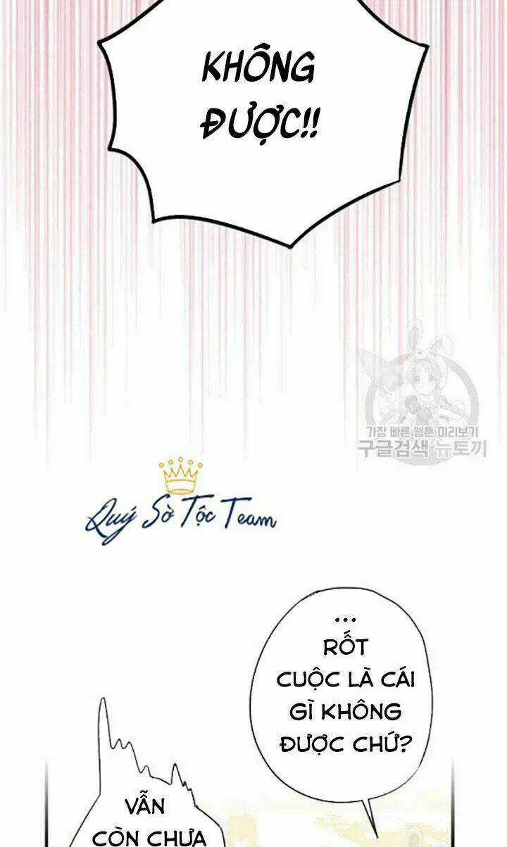 TỒN TẠI VỚI TƯ CÁCH LÀ VỢ CỦA NAM CHÍNH Chapter 177 trang 9