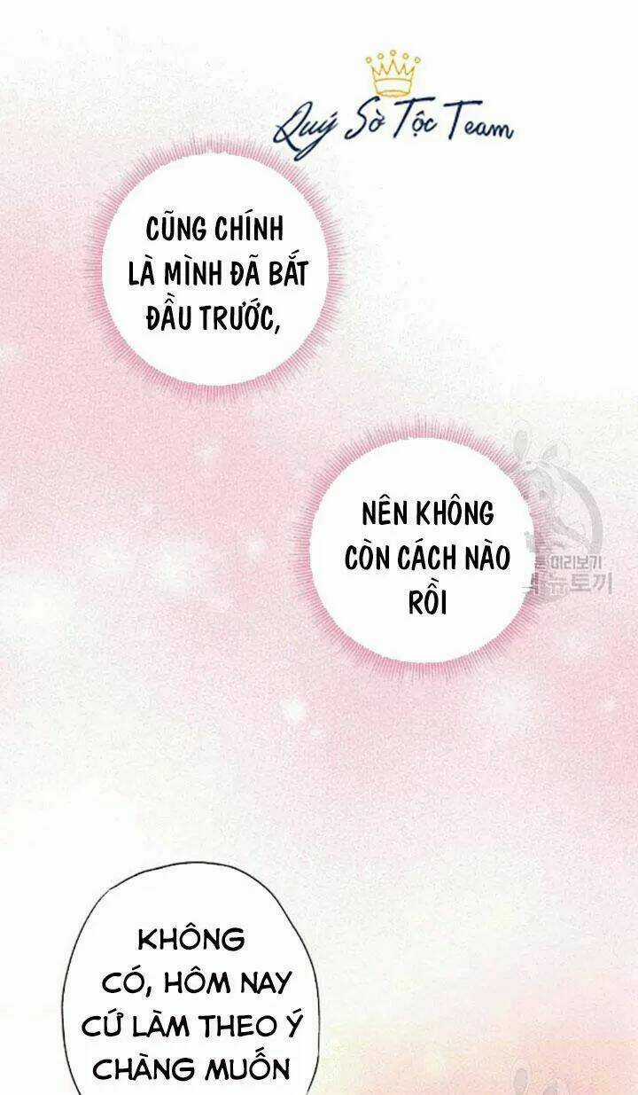 TỒN TẠI VỚI TƯ CÁCH LÀ VỢ CỦA NAM CHÍNH Chapter 178 trang 10