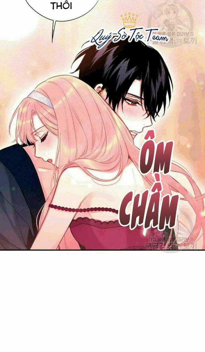 TỒN TẠI VỚI TƯ CÁCH LÀ VỢ CỦA NAM CHÍNH Chapter 178 trang 11