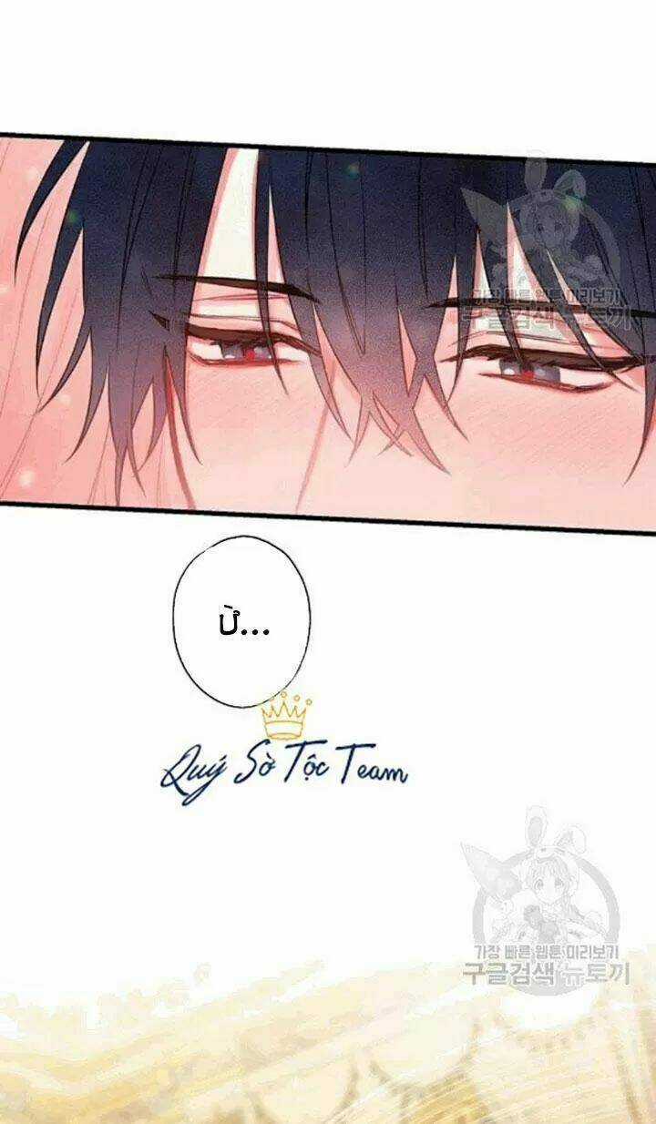 TỒN TẠI VỚI TƯ CÁCH LÀ VỢ CỦA NAM CHÍNH Chapter 178 trang 12