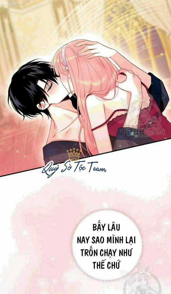 TỒN TẠI VỚI TƯ CÁCH LÀ VỢ CỦA NAM CHÍNH Chapter 178 trang 13