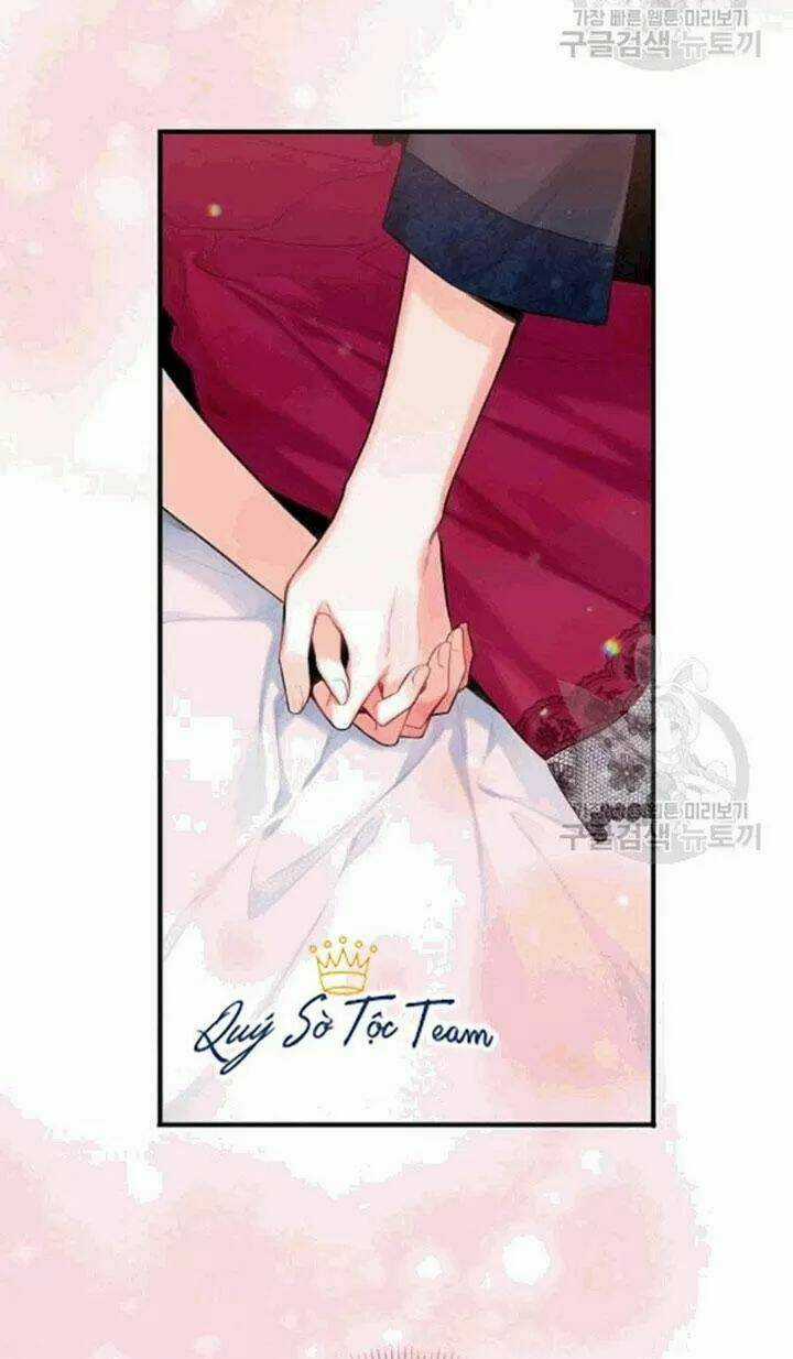 TỒN TẠI VỚI TƯ CÁCH LÀ VỢ CỦA NAM CHÍNH Chapter 178 trang 14