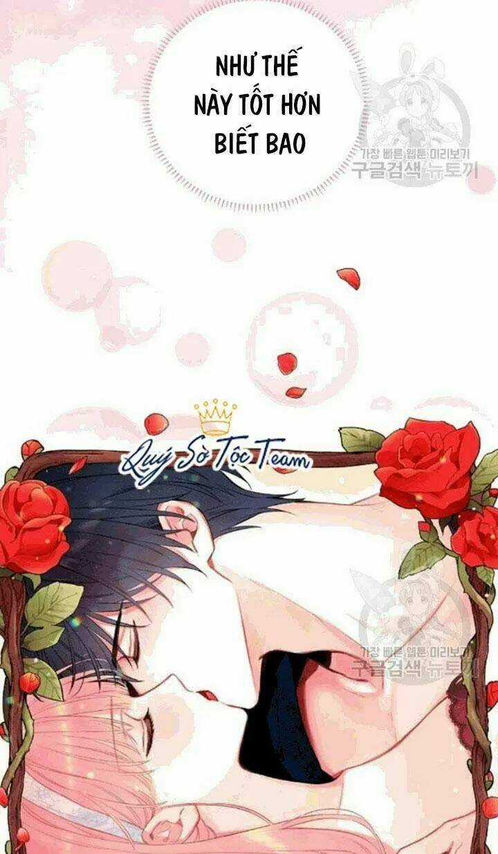 TỒN TẠI VỚI TƯ CÁCH LÀ VỢ CỦA NAM CHÍNH Chapter 178 trang 15