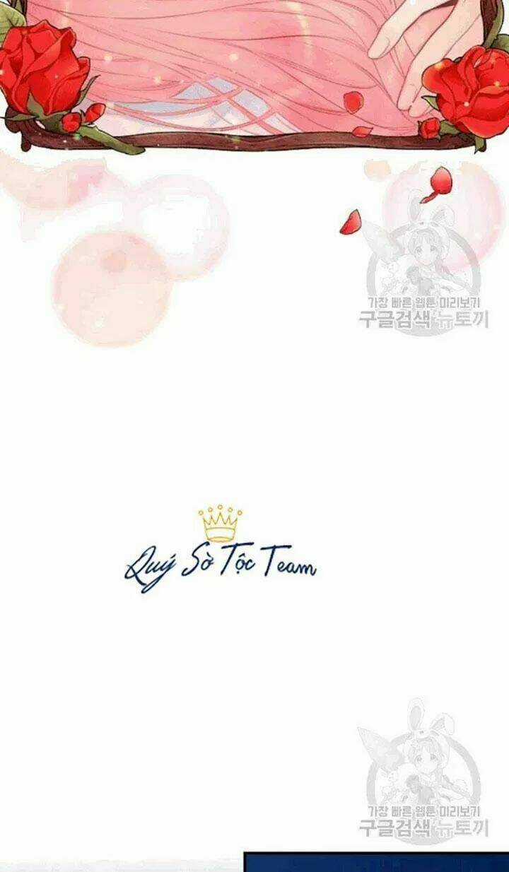 TỒN TẠI VỚI TƯ CÁCH LÀ VỢ CỦA NAM CHÍNH Chapter 178 trang 16