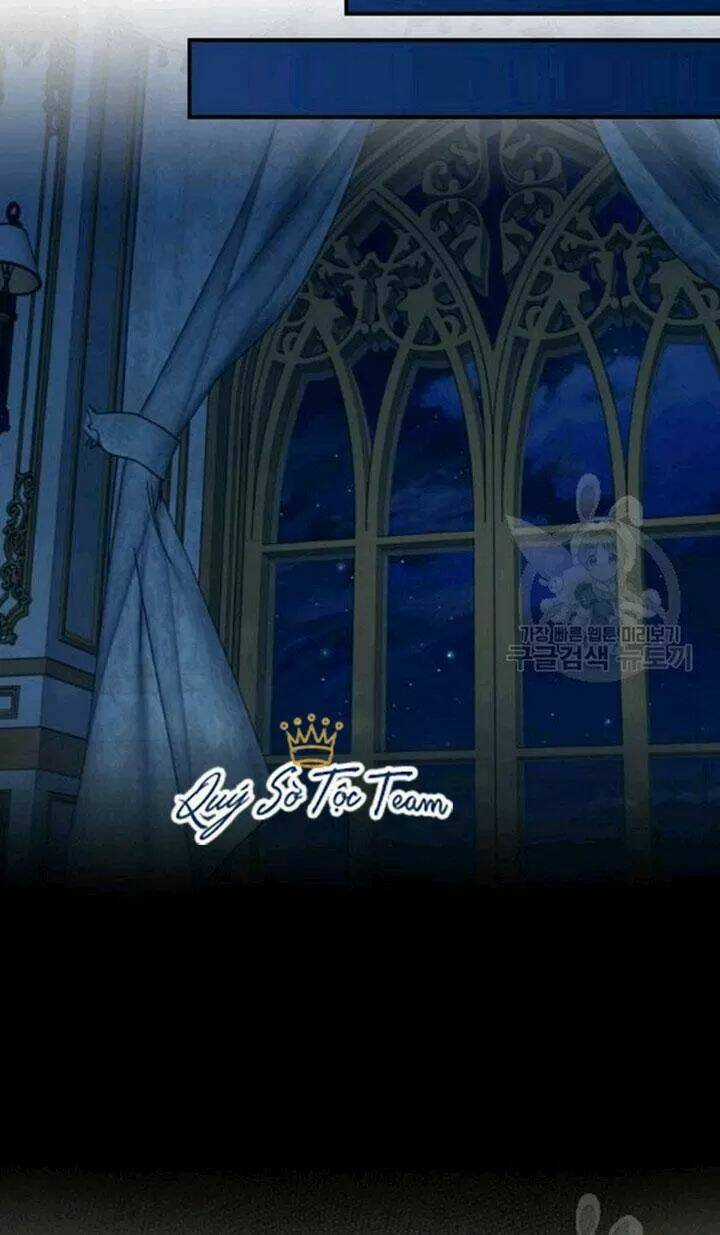 TỒN TẠI VỚI TƯ CÁCH LÀ VỢ CỦA NAM CHÍNH Chapter 178 trang 17