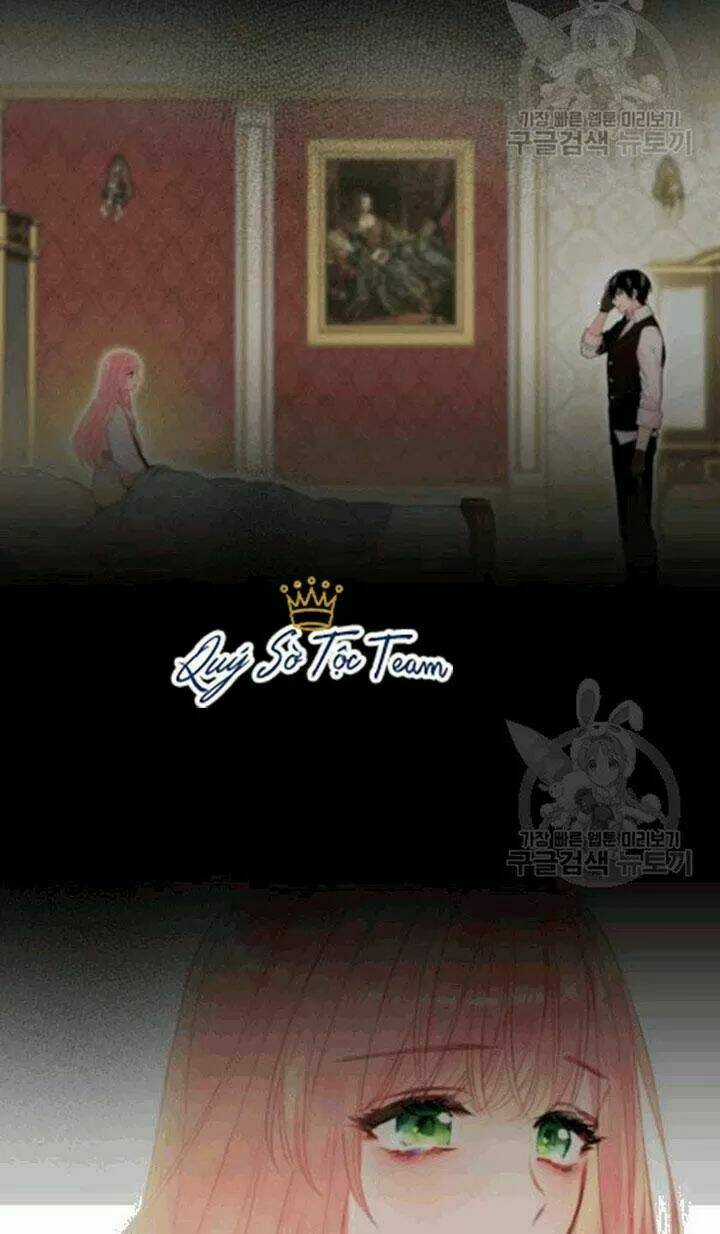 TỒN TẠI VỚI TƯ CÁCH LÀ VỢ CỦA NAM CHÍNH Chapter 178 trang 18