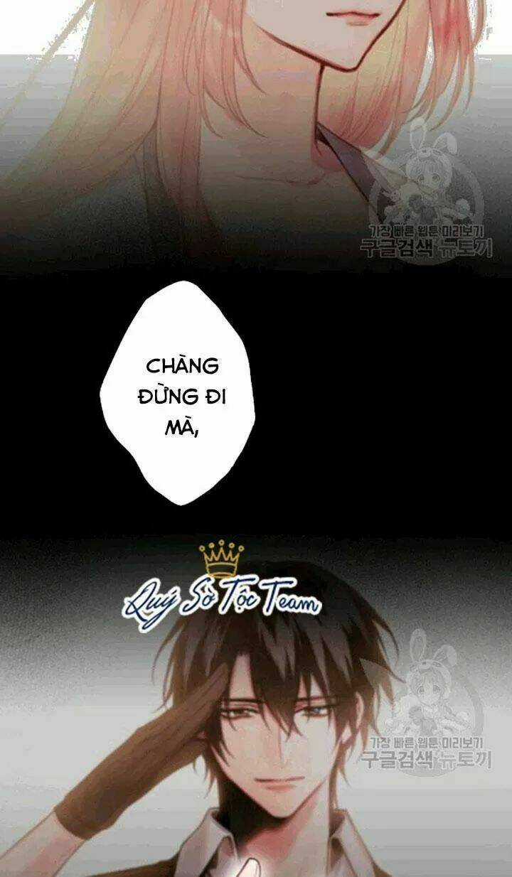TỒN TẠI VỚI TƯ CÁCH LÀ VỢ CỦA NAM CHÍNH Chapter 178 trang 19