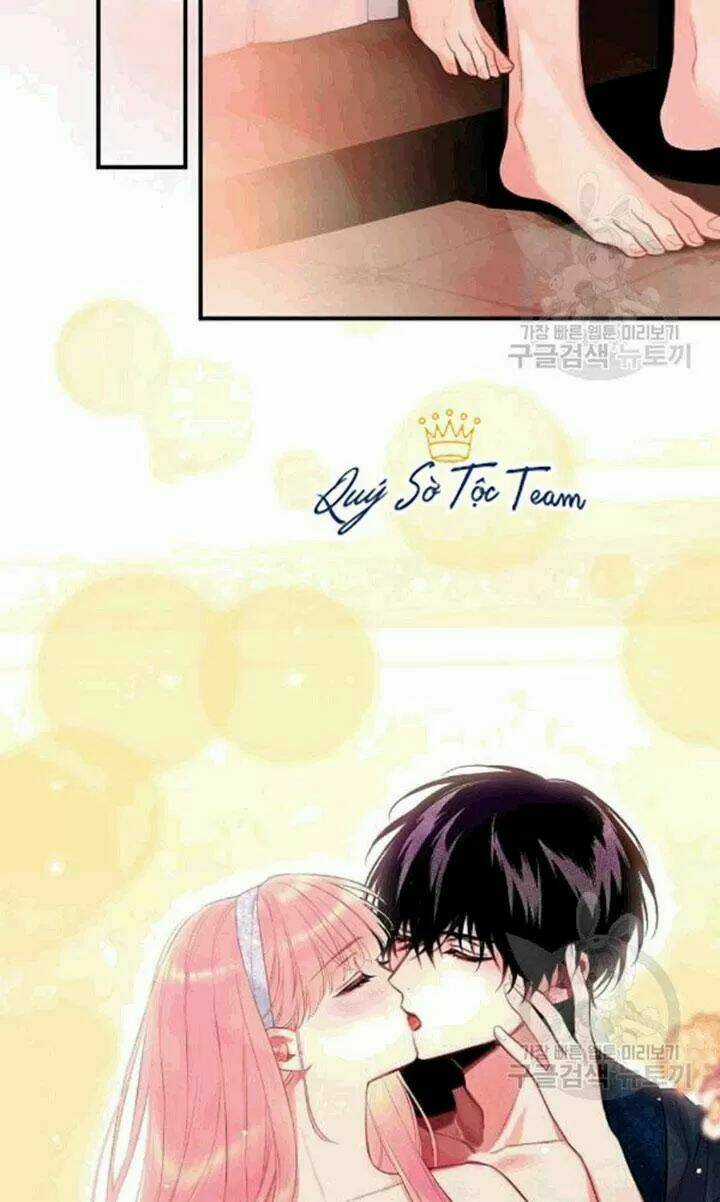 TỒN TẠI VỚI TƯ CÁCH LÀ VỢ CỦA NAM CHÍNH Chapter 178 trang 2