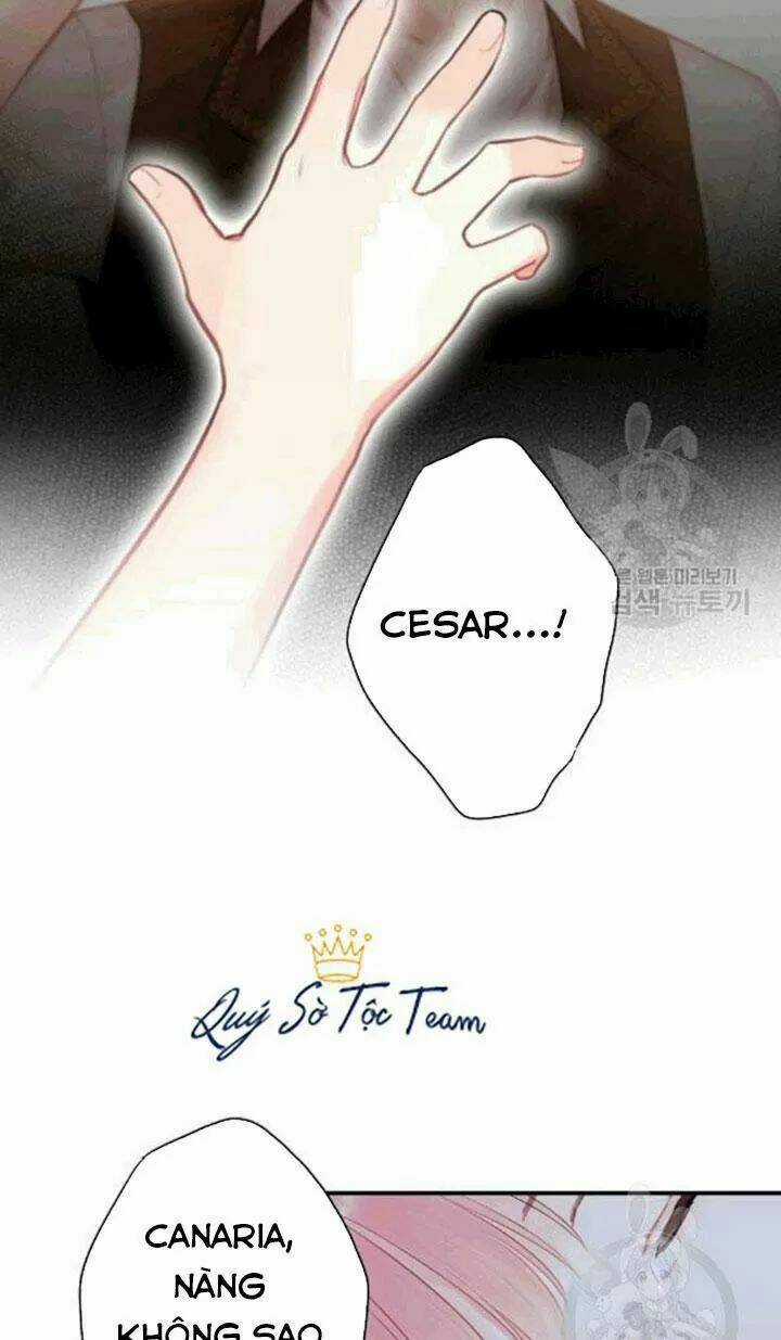 TỒN TẠI VỚI TƯ CÁCH LÀ VỢ CỦA NAM CHÍNH Chapter 178 trang 20