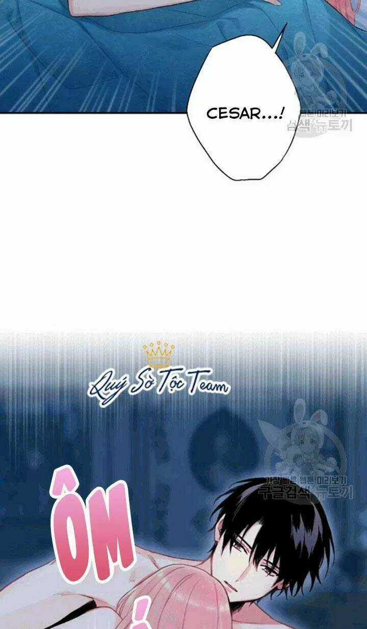 TỒN TẠI VỚI TƯ CÁCH LÀ VỢ CỦA NAM CHÍNH Chapter 178 trang 22