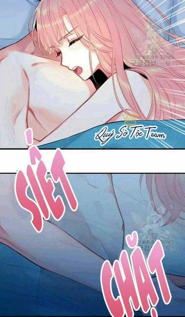 TỒN TẠI VỚI TƯ CÁCH LÀ VỢ CỦA NAM CHÍNH Chapter 178 trang 29