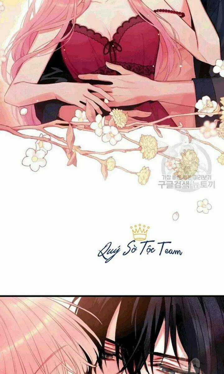 TỒN TẠI VỚI TƯ CÁCH LÀ VỢ CỦA NAM CHÍNH Chapter 178 trang 3