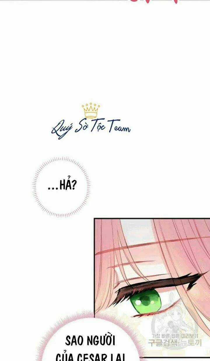 TỒN TẠI VỚI TƯ CÁCH LÀ VỢ CỦA NAM CHÍNH Chapter 178 trang 30