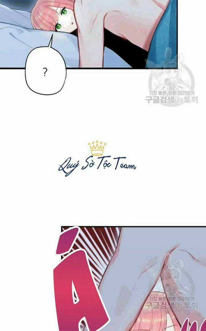 TỒN TẠI VỚI TƯ CÁCH LÀ VỢ CỦA NAM CHÍNH Chapter 178 trang 33