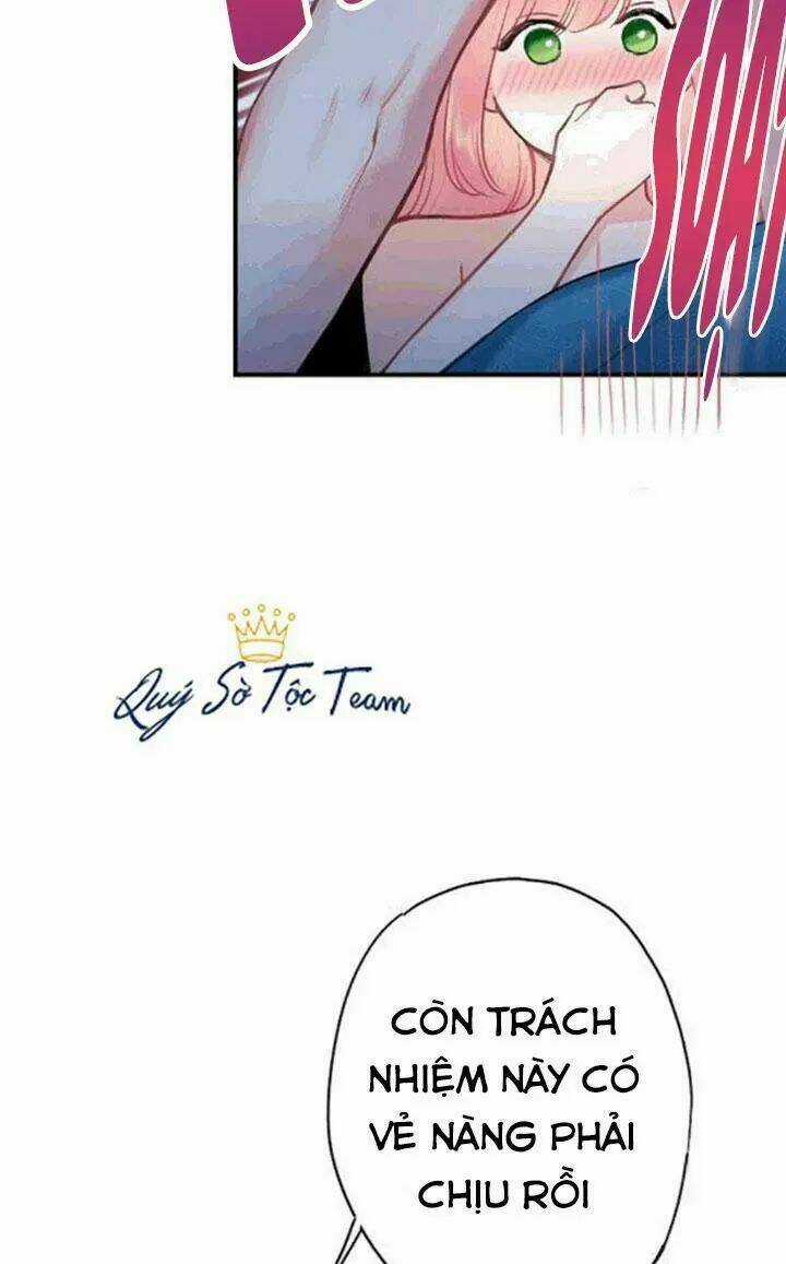 TỒN TẠI VỚI TƯ CÁCH LÀ VỢ CỦA NAM CHÍNH Chapter 178 trang 34