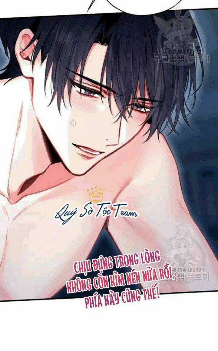 TỒN TẠI VỚI TƯ CÁCH LÀ VỢ CỦA NAM CHÍNH Chapter 178 trang 35