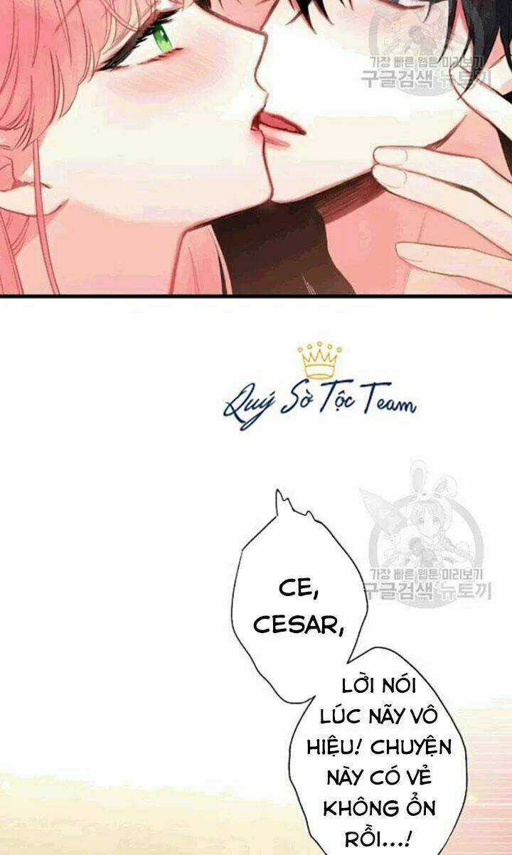 TỒN TẠI VỚI TƯ CÁCH LÀ VỢ CỦA NAM CHÍNH Chapter 178 trang 4