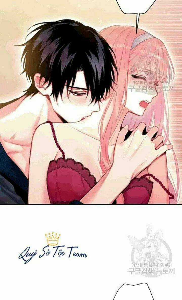 TỒN TẠI VỚI TƯ CÁCH LÀ VỢ CỦA NAM CHÍNH Chapter 178 trang 5