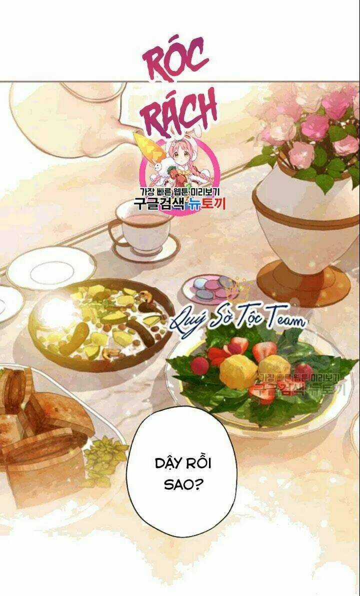 TỒN TẠI VỚI TƯ CÁCH LÀ VỢ CỦA NAM CHÍNH Chapter 179 trang 1