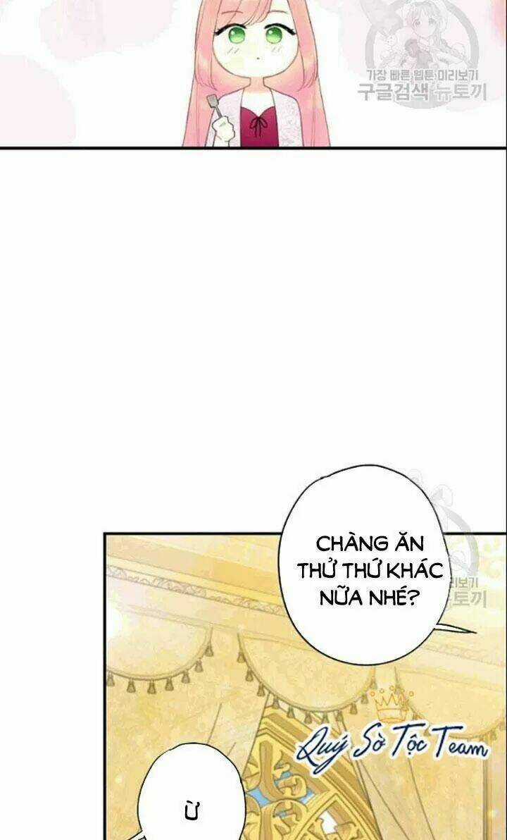 TỒN TẠI VỚI TƯ CÁCH LÀ VỢ CỦA NAM CHÍNH Chapter 179 trang 10