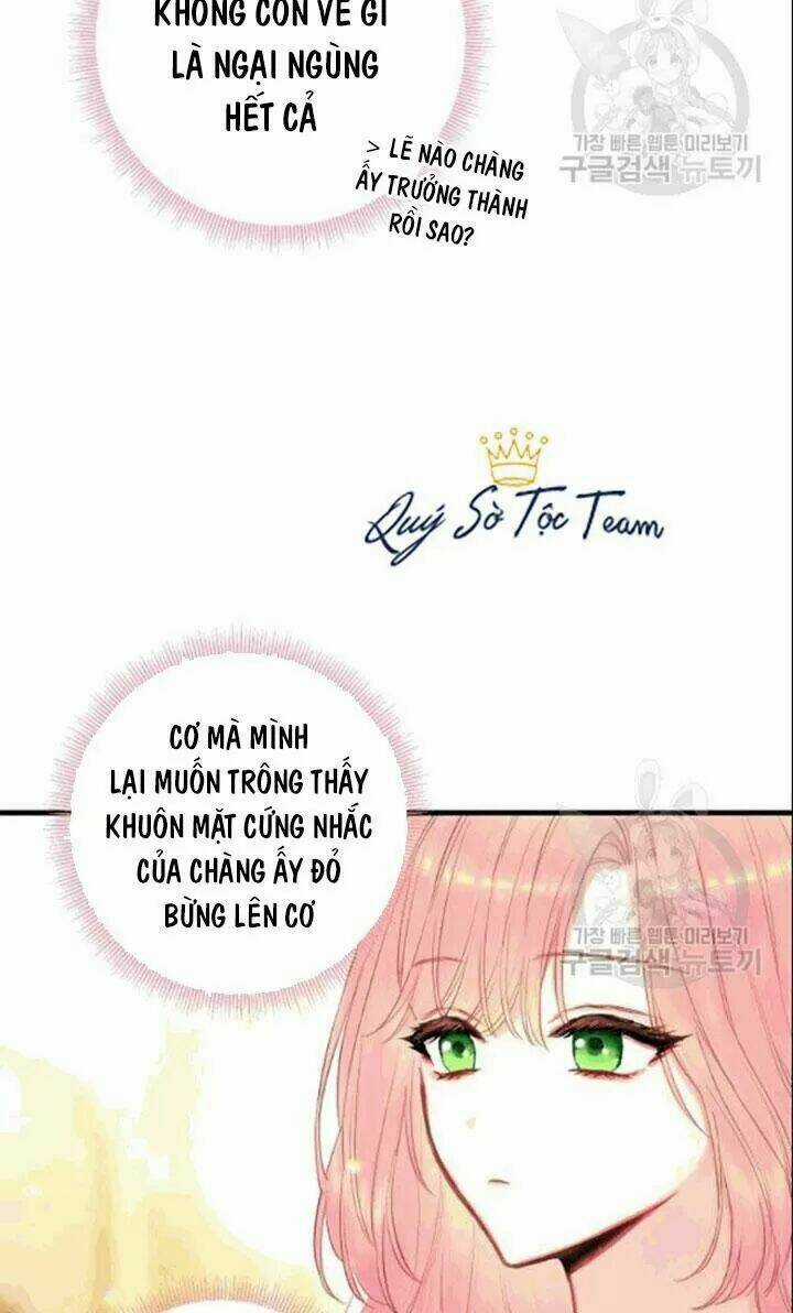 TỒN TẠI VỚI TƯ CÁCH LÀ VỢ CỦA NAM CHÍNH Chapter 179 trang 13