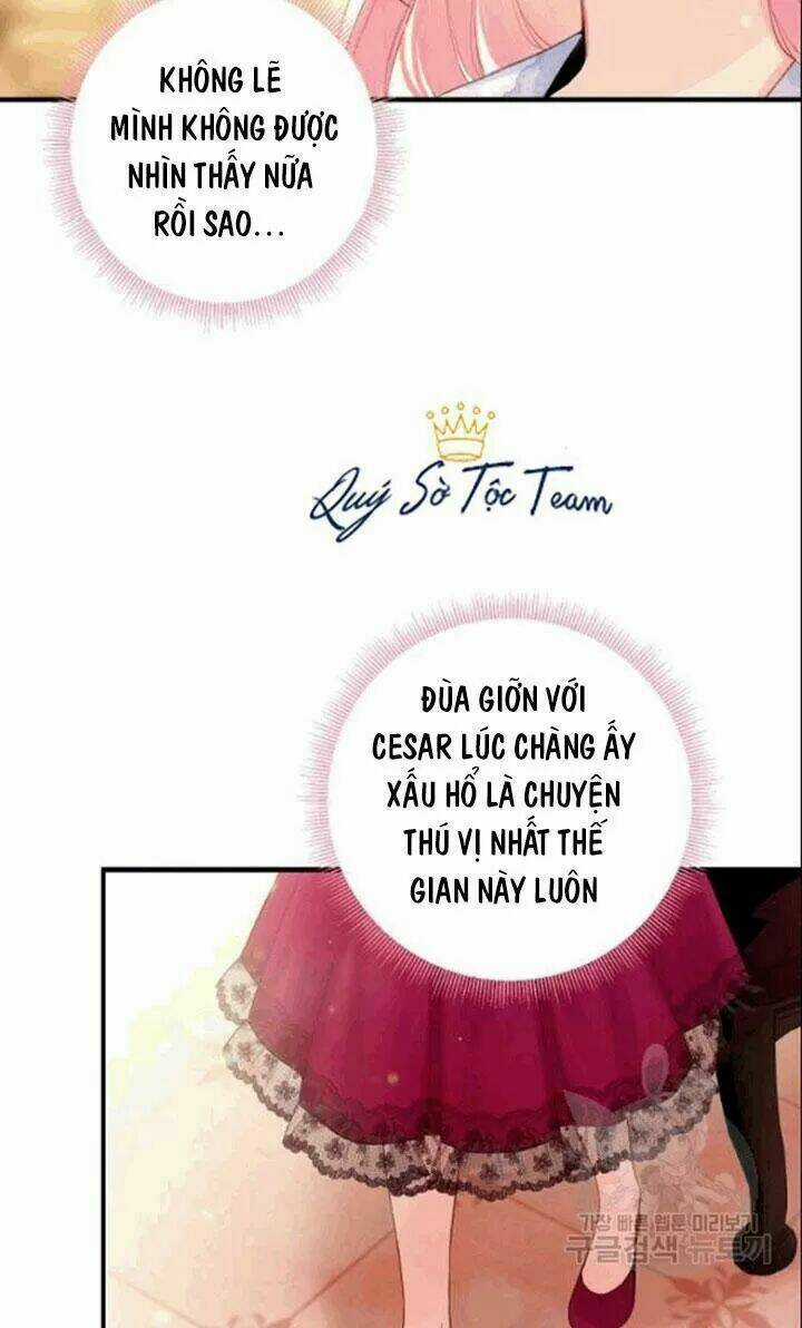 TỒN TẠI VỚI TƯ CÁCH LÀ VỢ CỦA NAM CHÍNH Chapter 179 trang 14