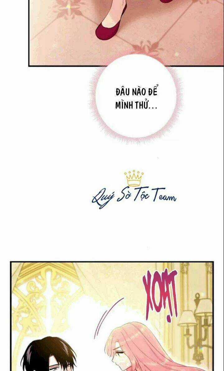 TỒN TẠI VỚI TƯ CÁCH LÀ VỢ CỦA NAM CHÍNH Chapter 179 trang 15