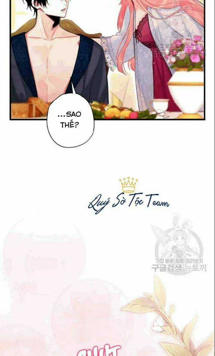 TỒN TẠI VỚI TƯ CÁCH LÀ VỢ CỦA NAM CHÍNH Chapter 179 trang 16