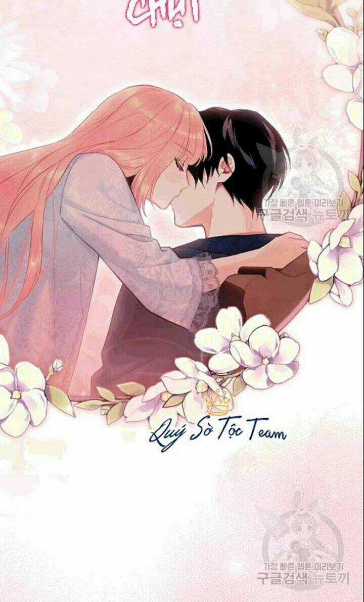 TỒN TẠI VỚI TƯ CÁCH LÀ VỢ CỦA NAM CHÍNH Chapter 179 trang 17